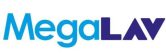 Megalav Lavanderia